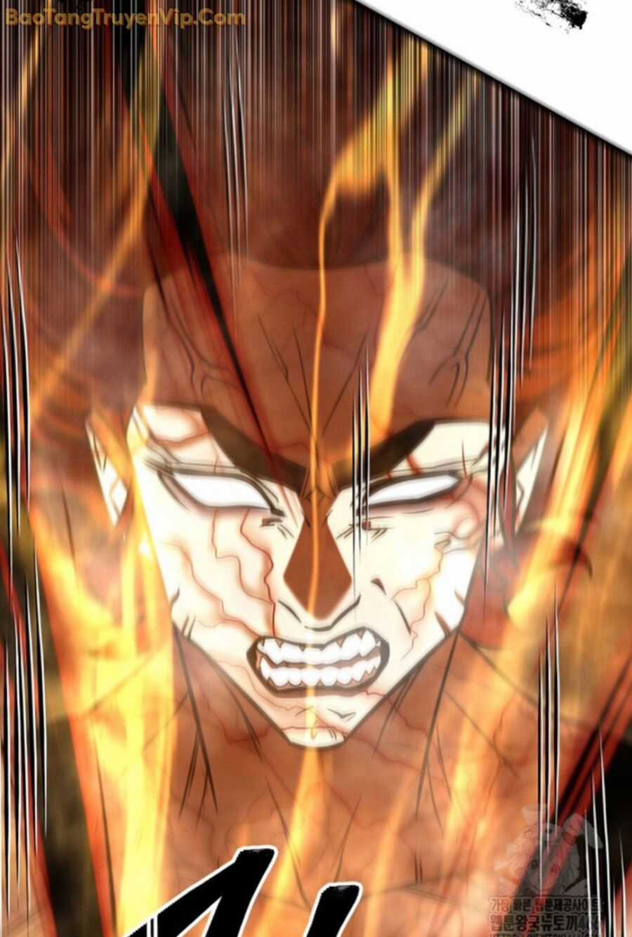 Tam Vương Truyền Nhân Chapter 4 trang 98