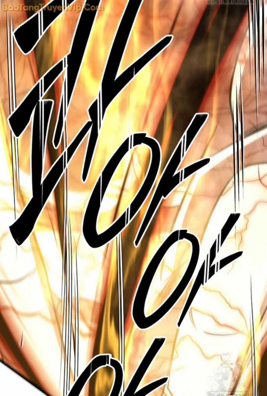 Tam Vương Truyền Nhân Chapter 4 trang 99