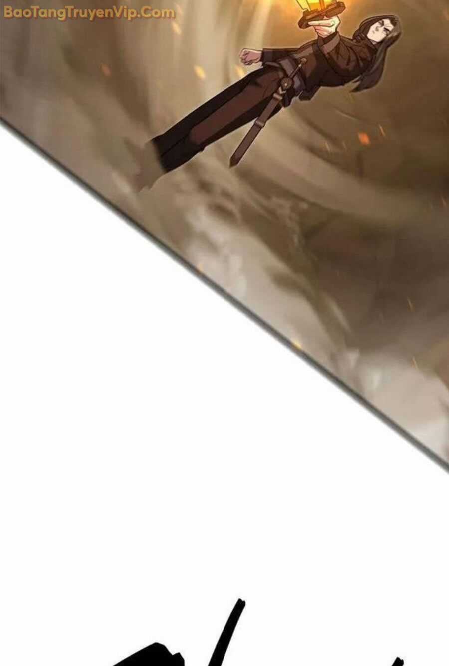 Tam Vương Truyền Nhân Chapter 5 trang 100