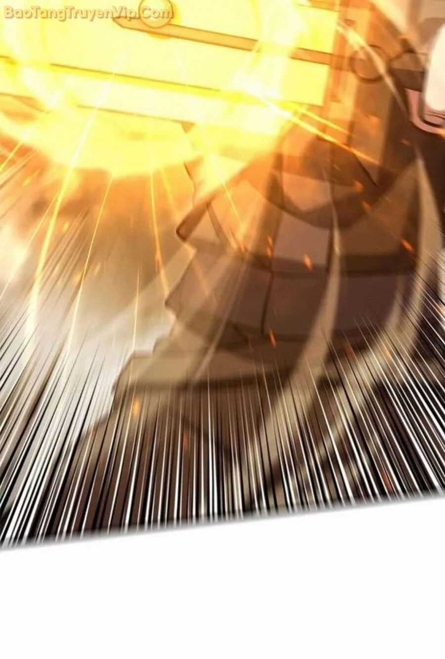 Tam Vương Truyền Nhân Chapter 5 trang 102