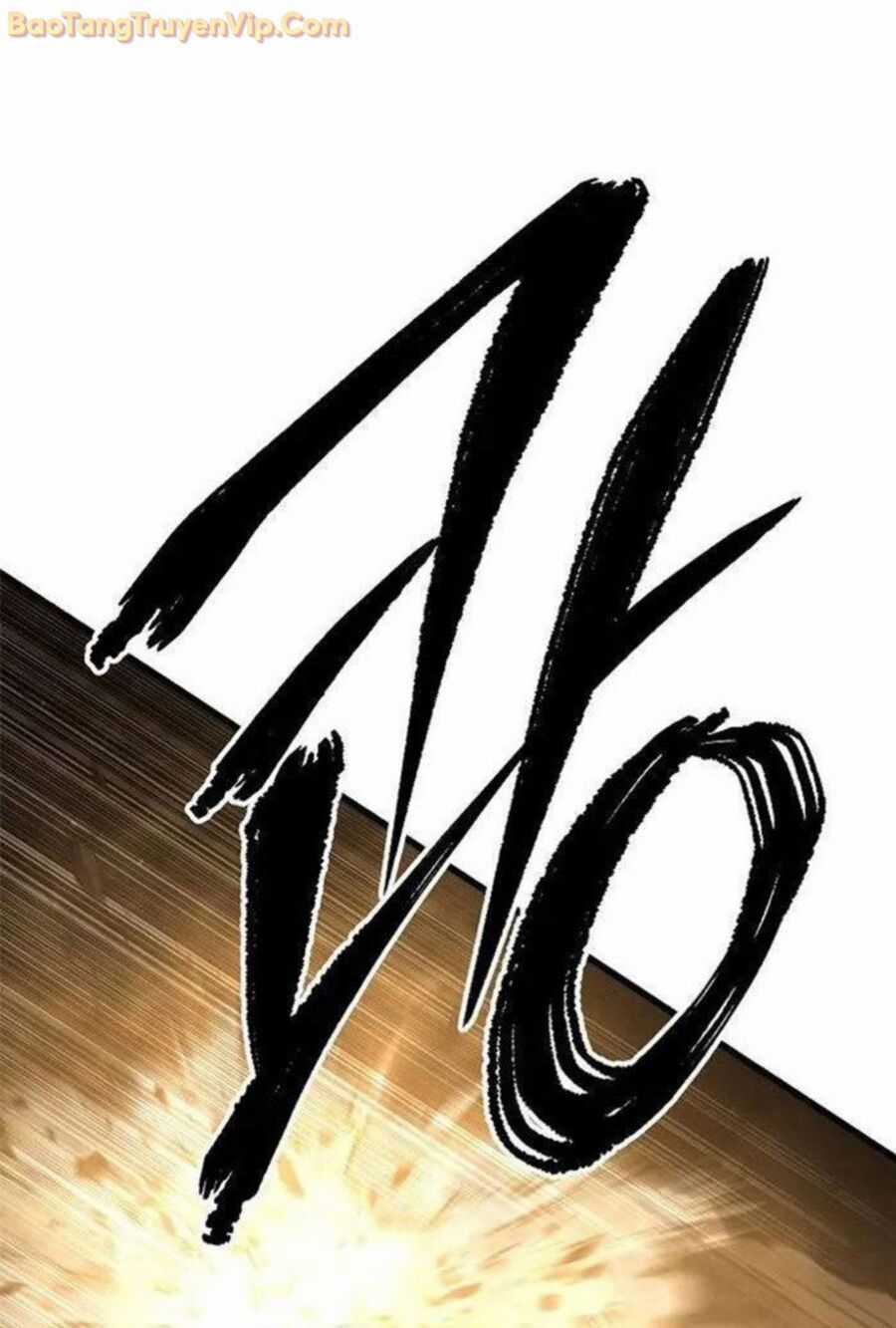 Tam Vương Truyền Nhân Chapter 5 trang 103