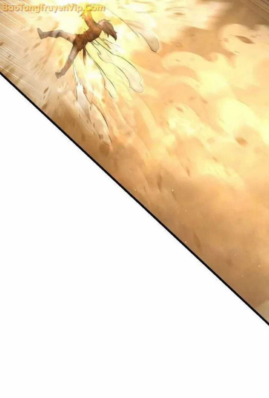 Tam Vương Truyền Nhân Chapter 5 trang 104