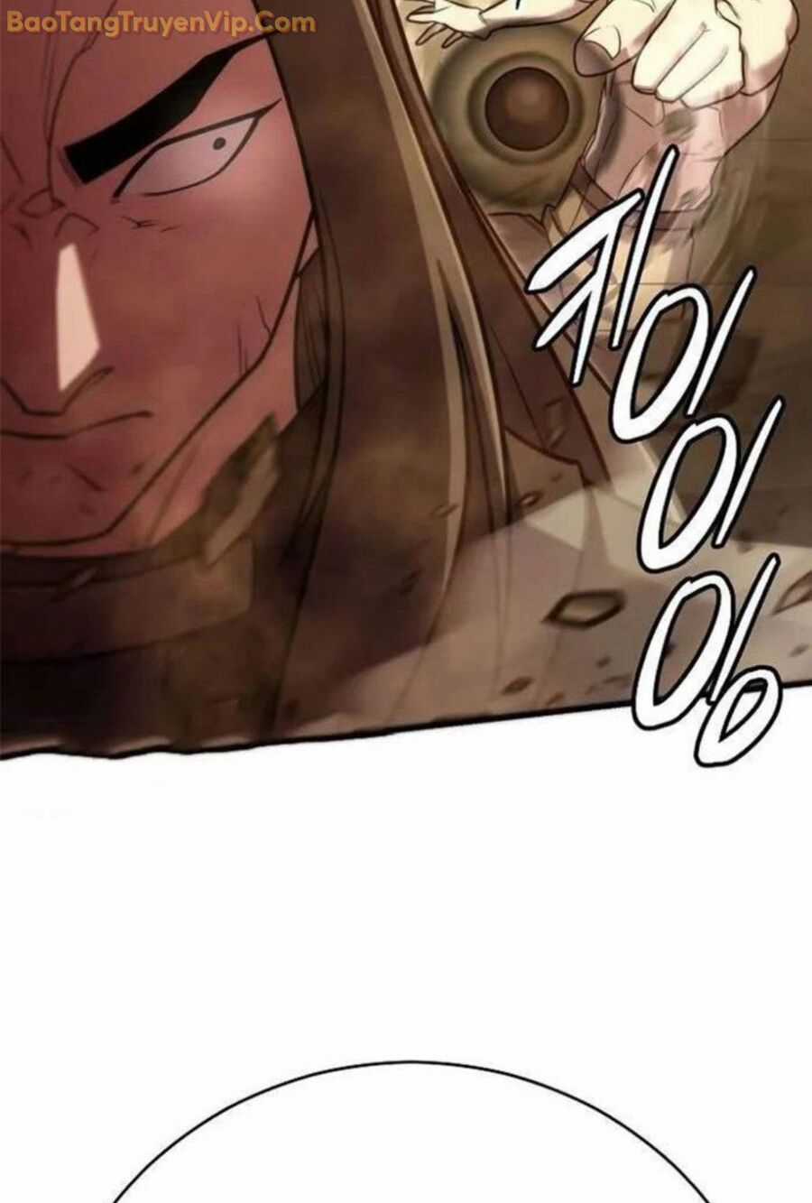 Tam Vương Truyền Nhân Chapter 5 trang 106