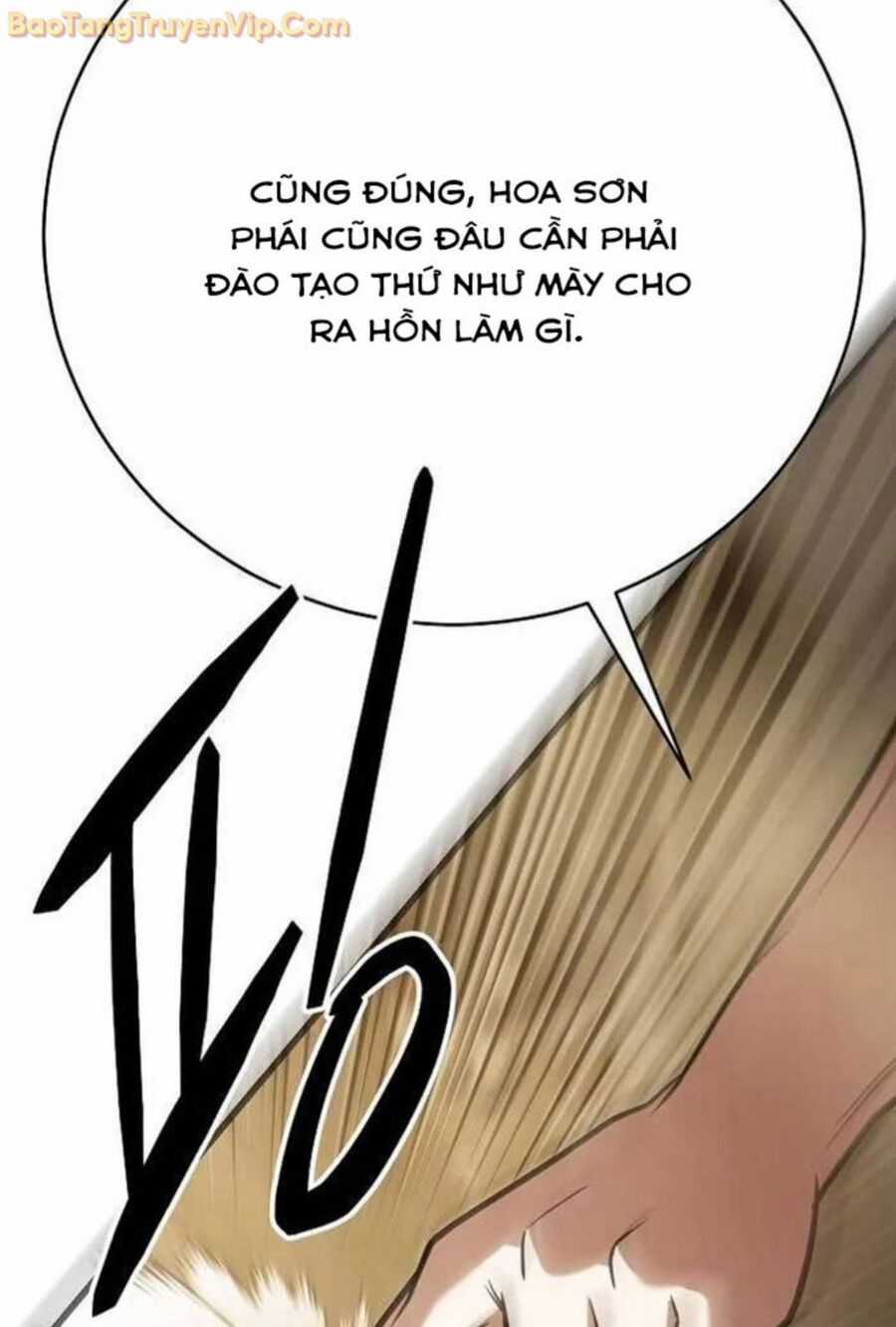 Tam Vương Truyền Nhân Chapter 5 trang 107