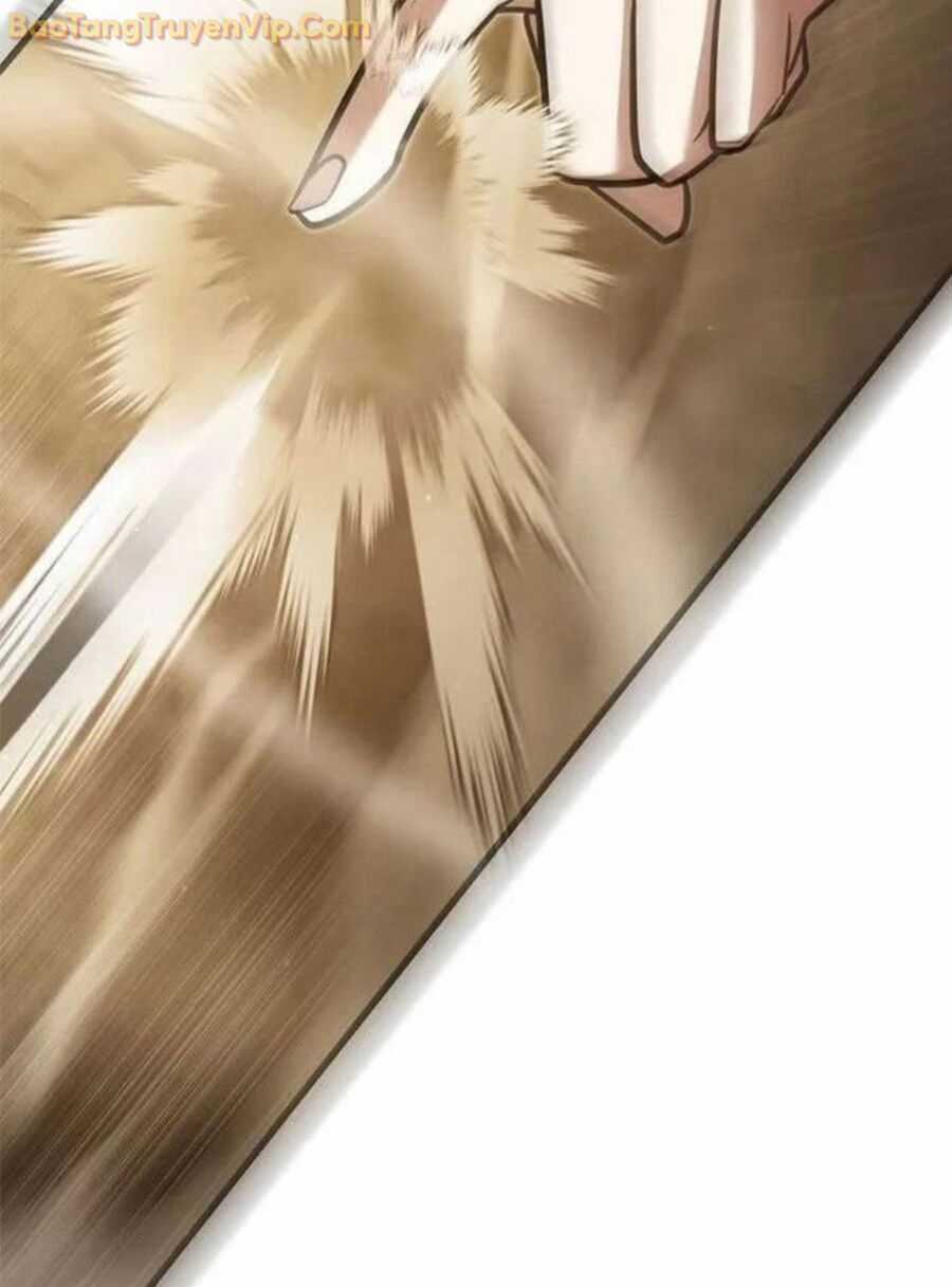 Tam Vương Truyền Nhân Chapter 5 trang 108