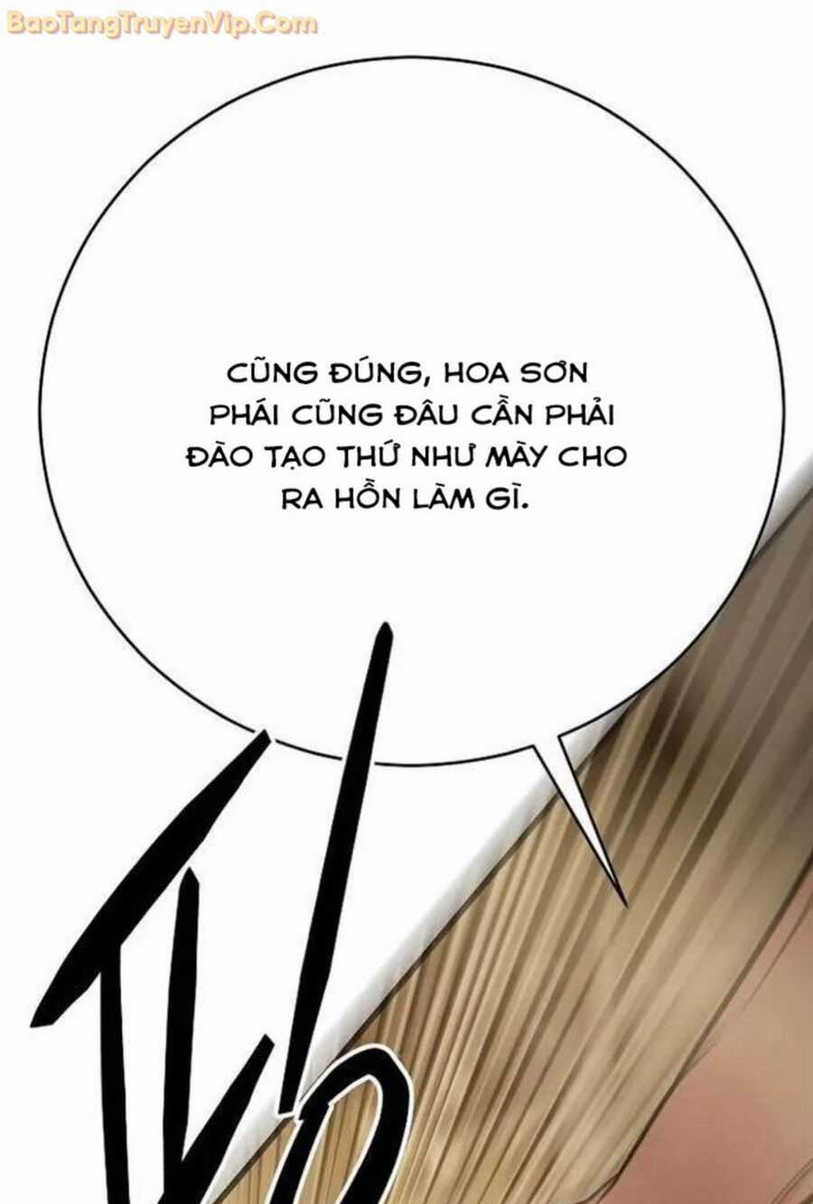 Tam Vương Truyền Nhân Chapter 5 trang 109