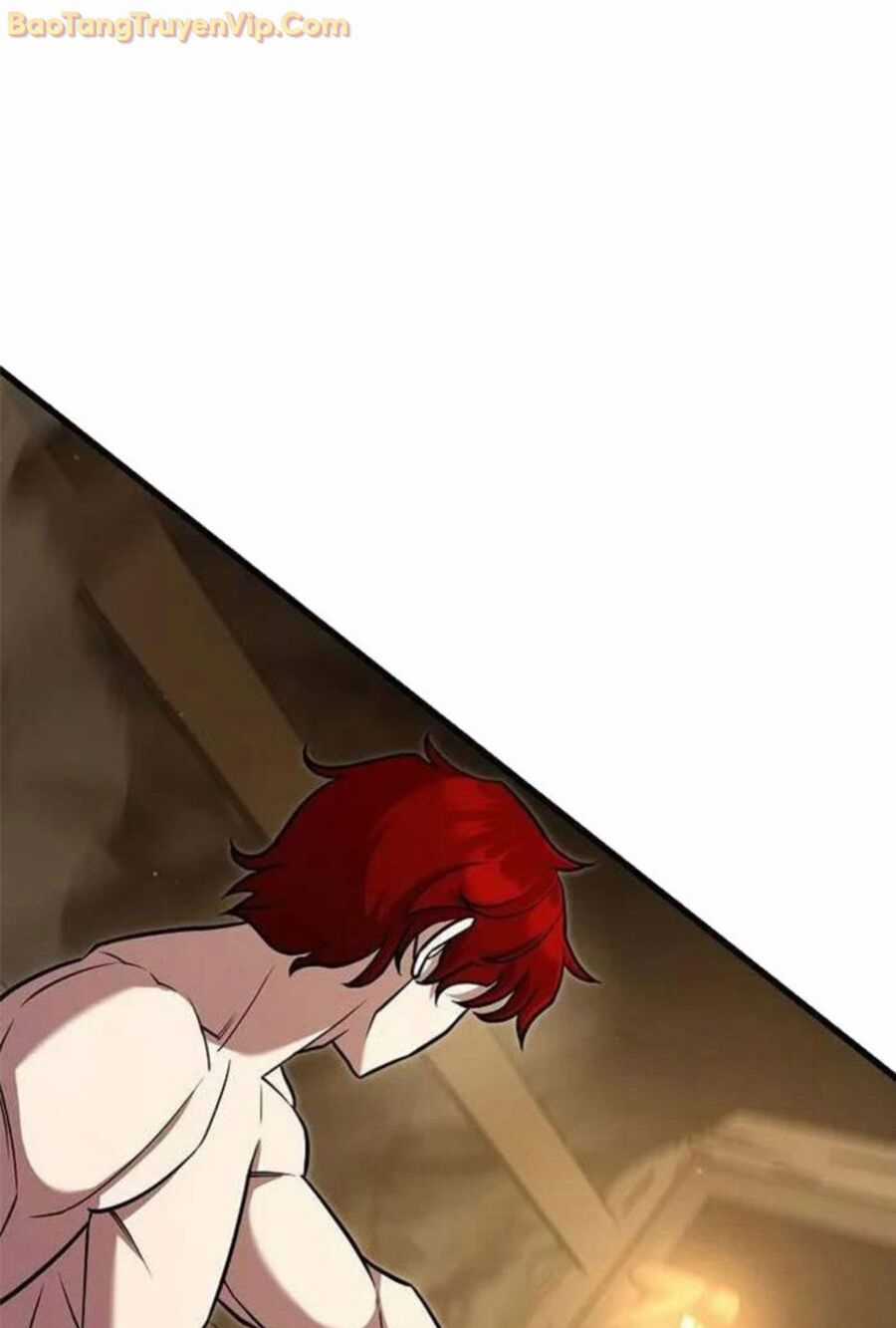 Tam Vương Truyền Nhân Chapter 5 trang 11