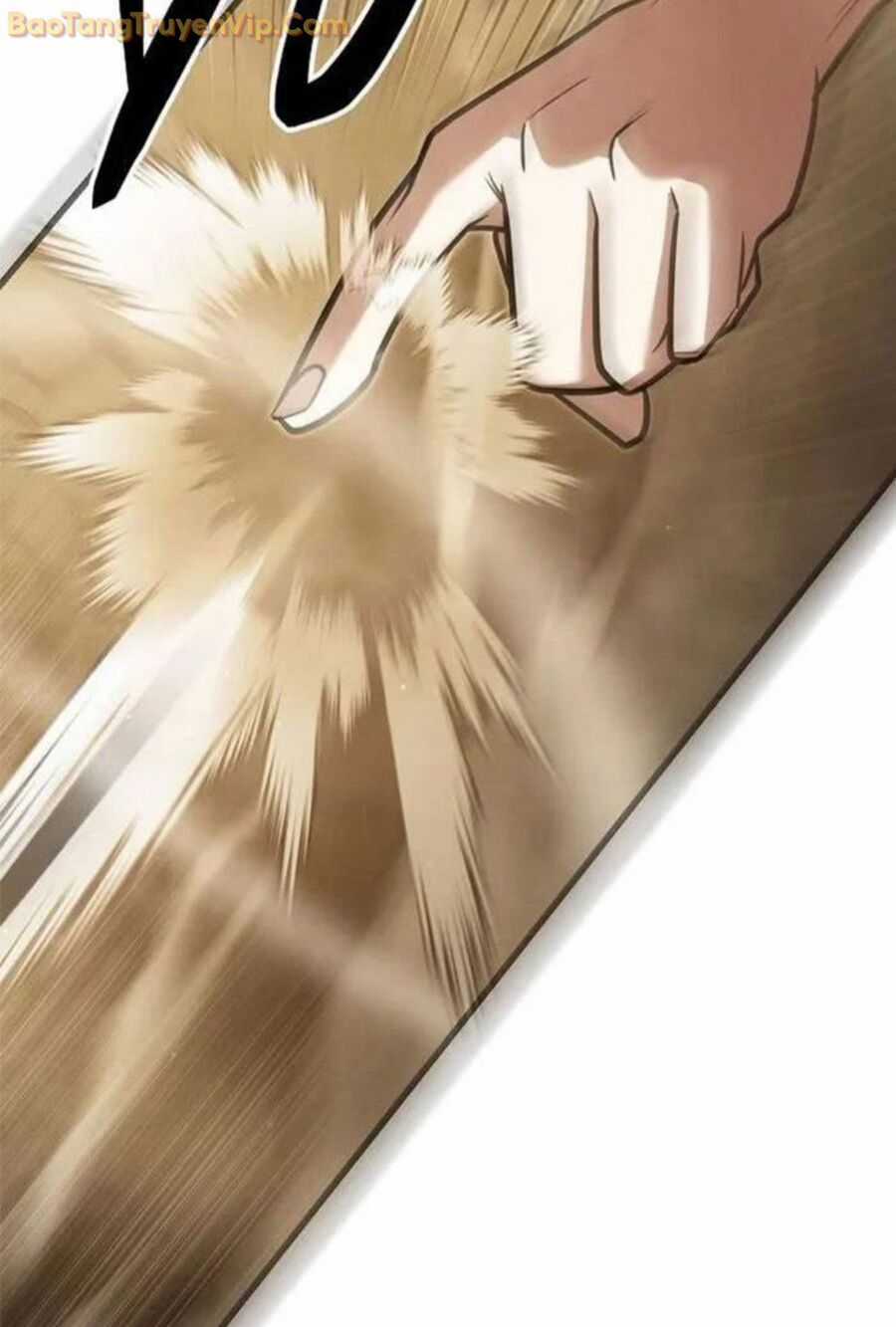 Tam Vương Truyền Nhân Chapter 5 trang 110