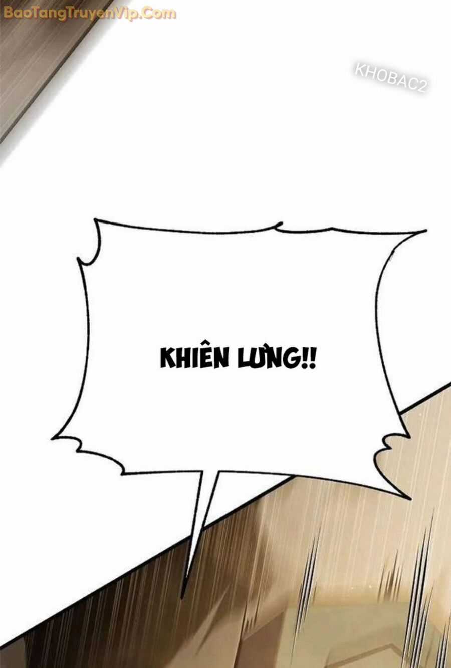 Tam Vương Truyền Nhân Chapter 5 trang 111