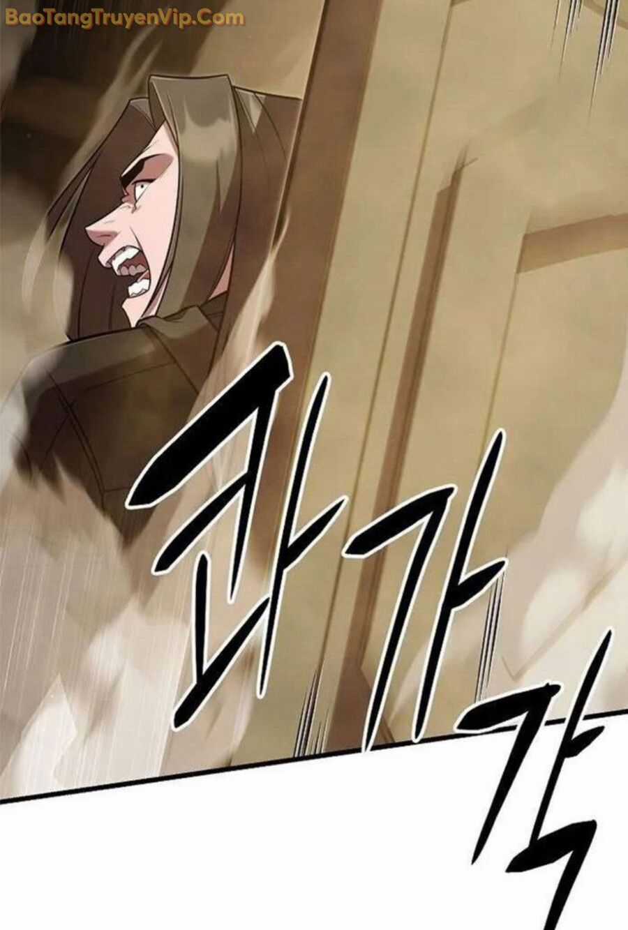 Tam Vương Truyền Nhân Chapter 5 trang 112