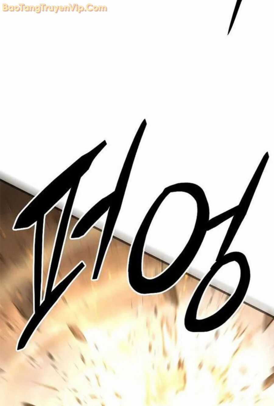 Tam Vương Truyền Nhân Chapter 5 trang 113