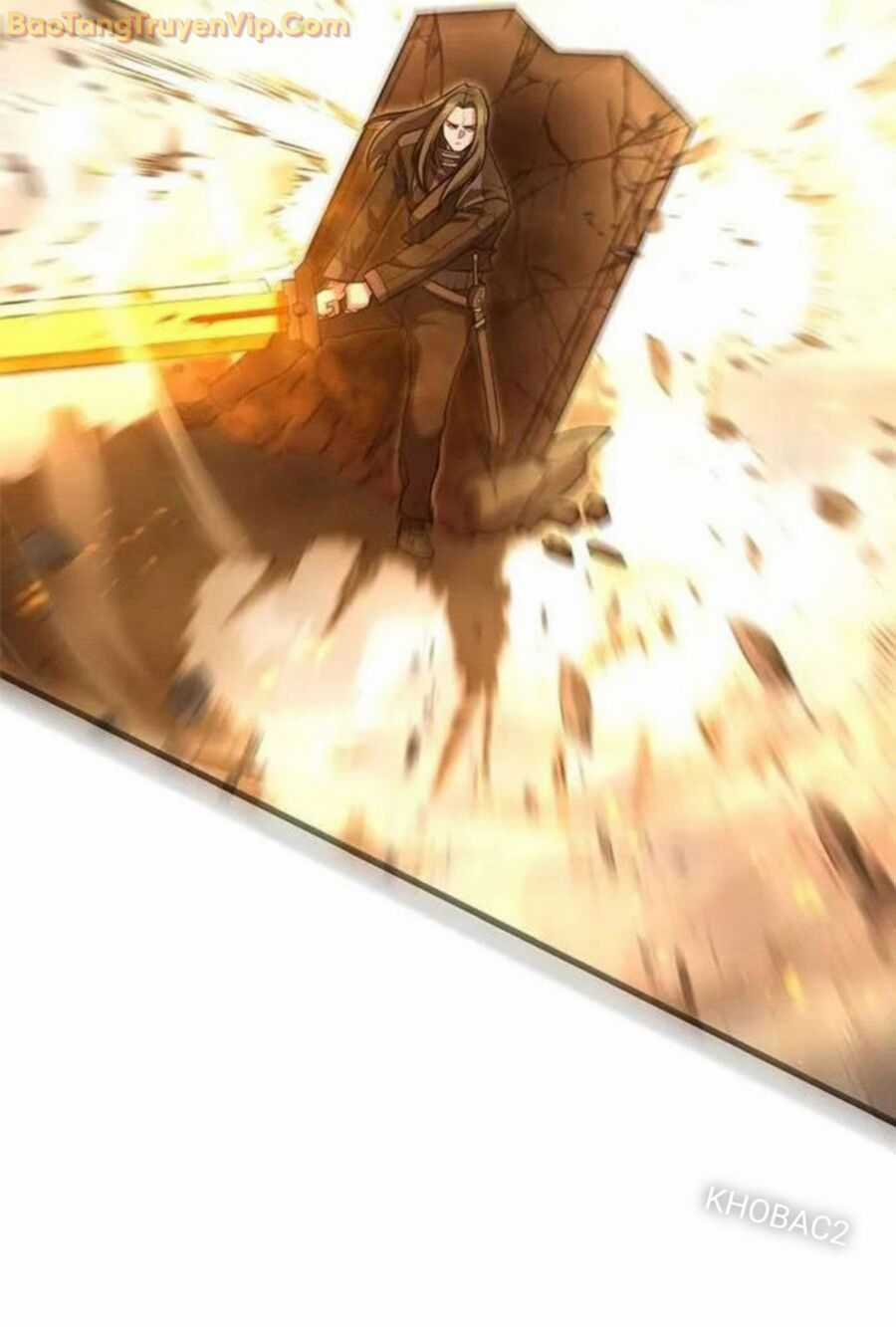 Tam Vương Truyền Nhân Chapter 5 trang 114