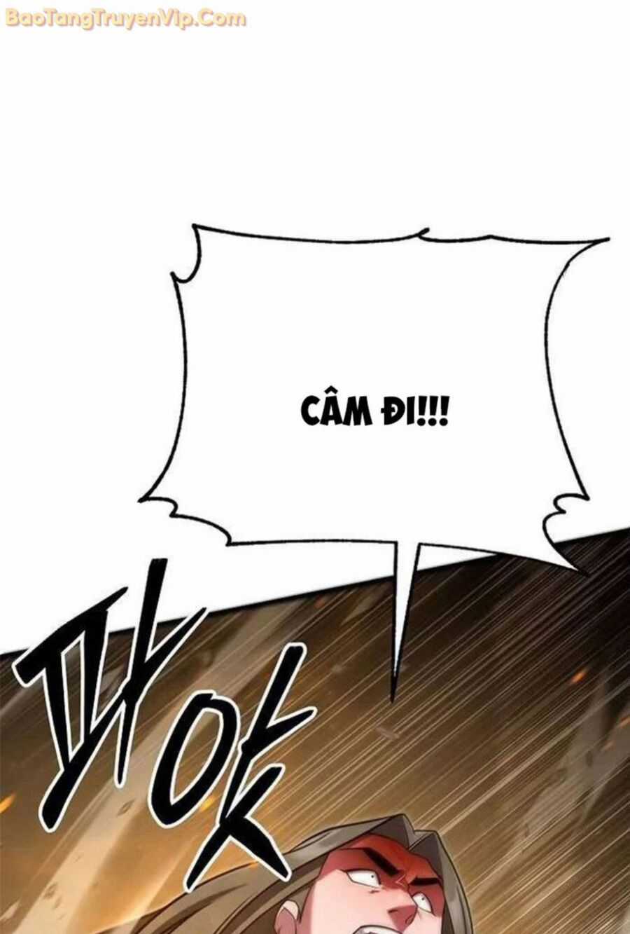 Tam Vương Truyền Nhân Chapter 5 trang 115