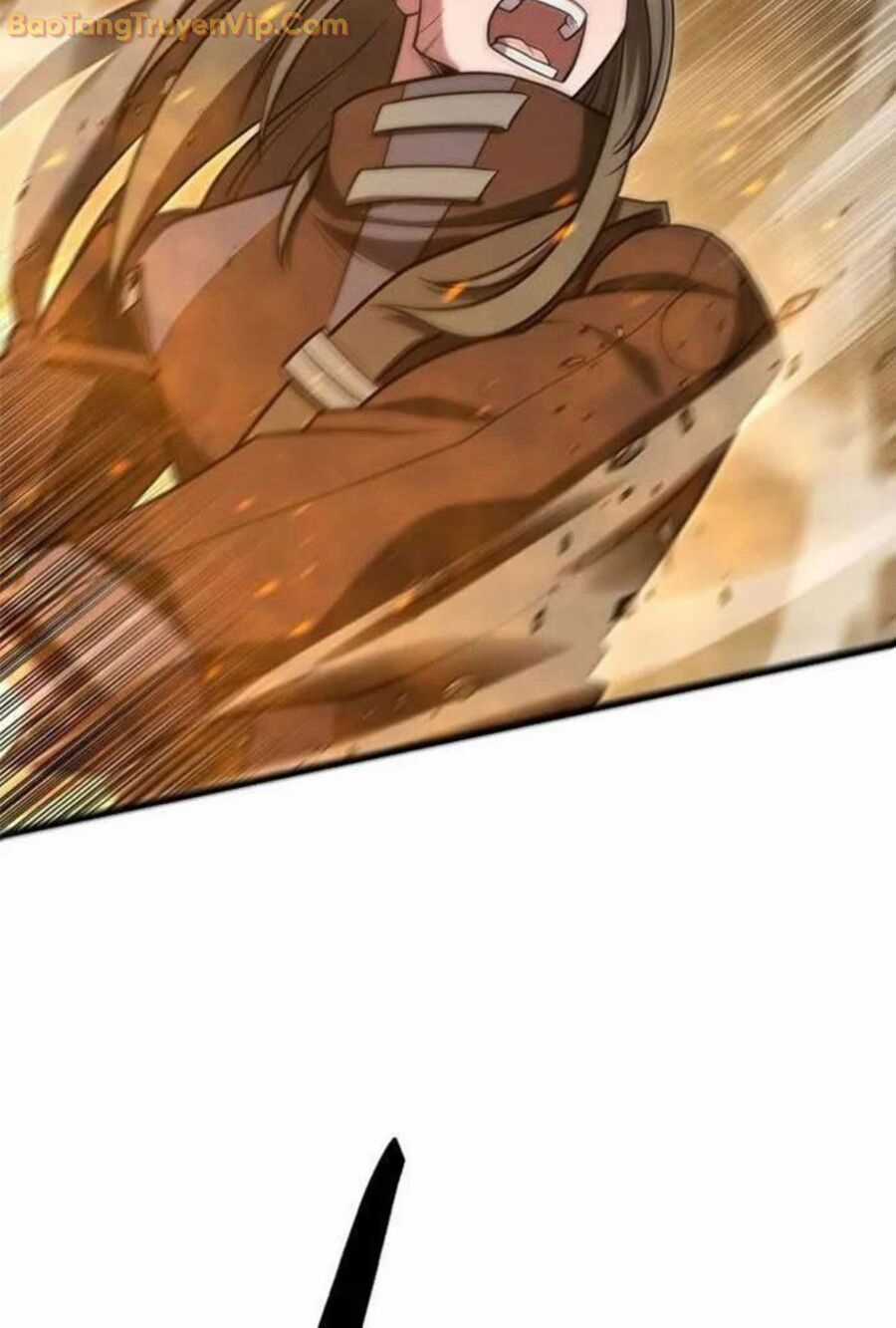 Tam Vương Truyền Nhân Chapter 5 trang 116