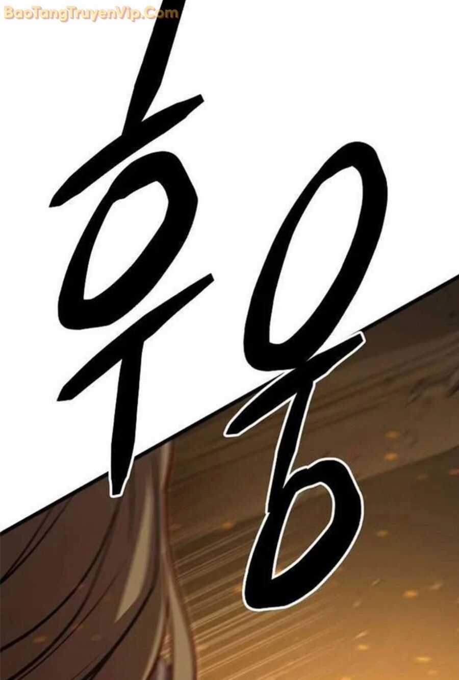 Tam Vương Truyền Nhân Chapter 5 trang 117