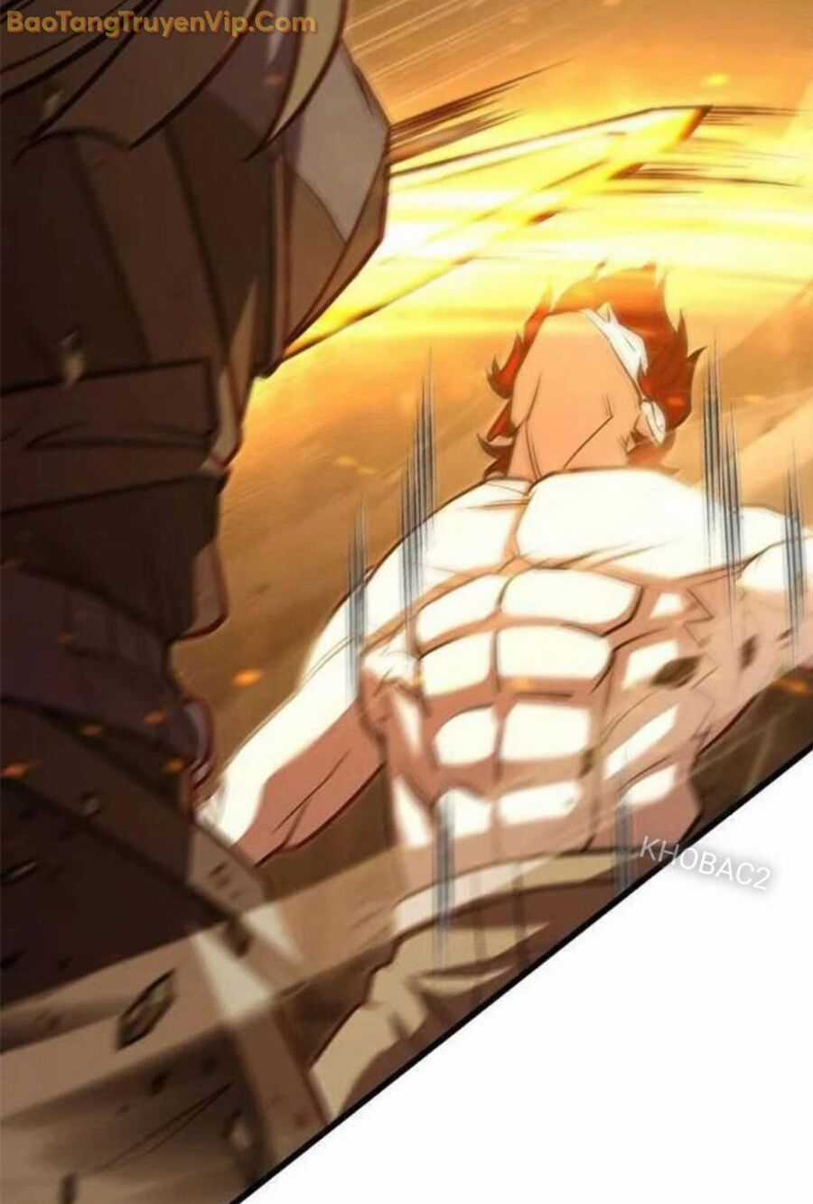 Tam Vương Truyền Nhân Chapter 5 trang 118