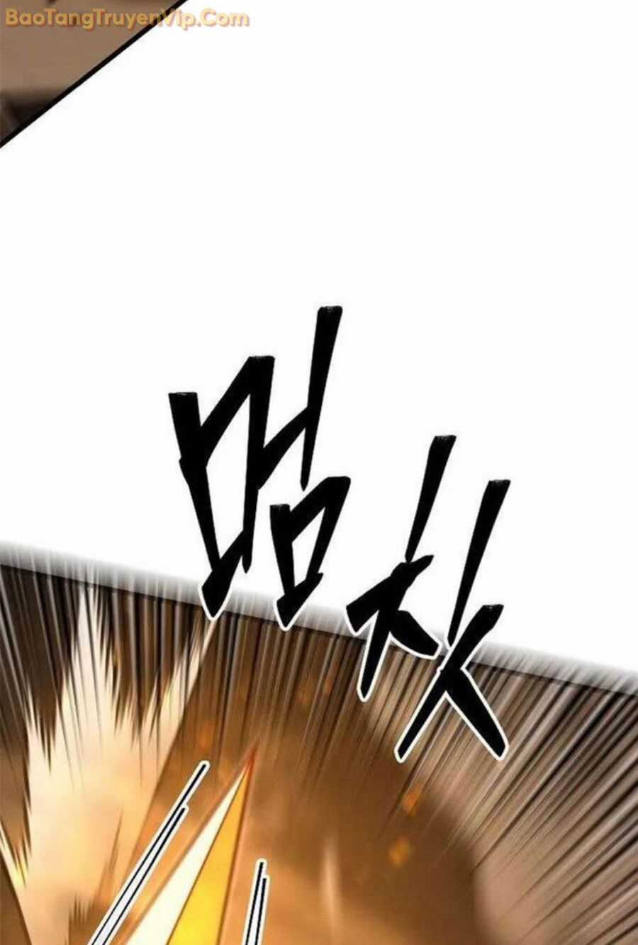 Tam Vương Truyền Nhân Chapter 5 trang 119