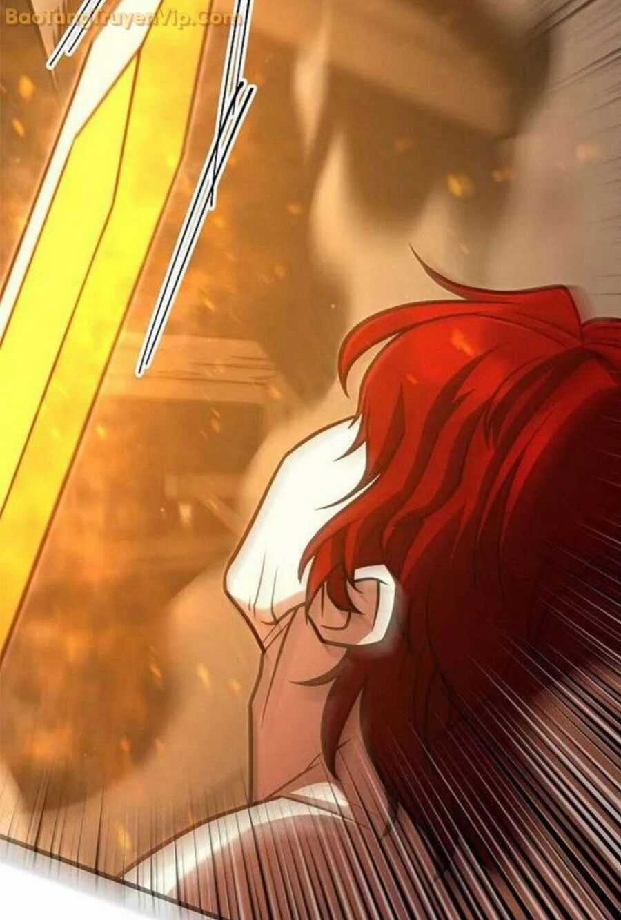 Tam Vương Truyền Nhân Chapter 5 trang 120