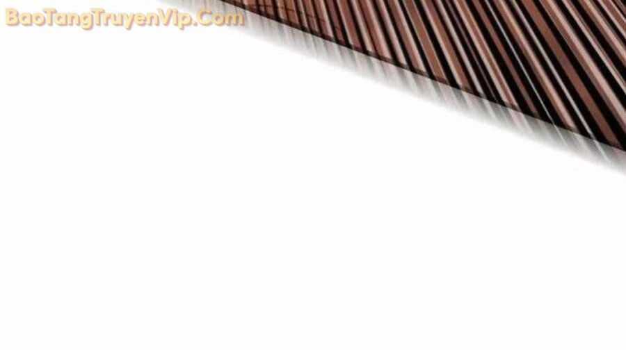 Tam Vương Truyền Nhân Chapter 5 trang 121