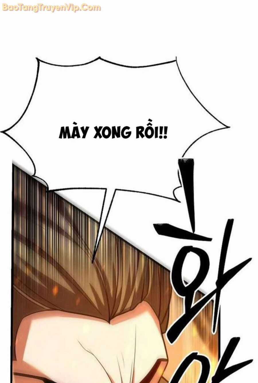 Tam Vương Truyền Nhân Chapter 5 trang 122