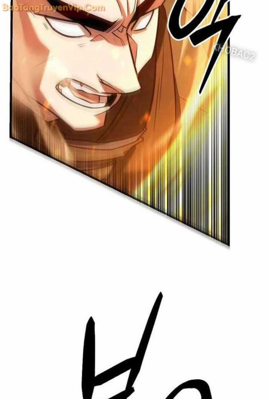 Tam Vương Truyền Nhân Chapter 5 trang 123