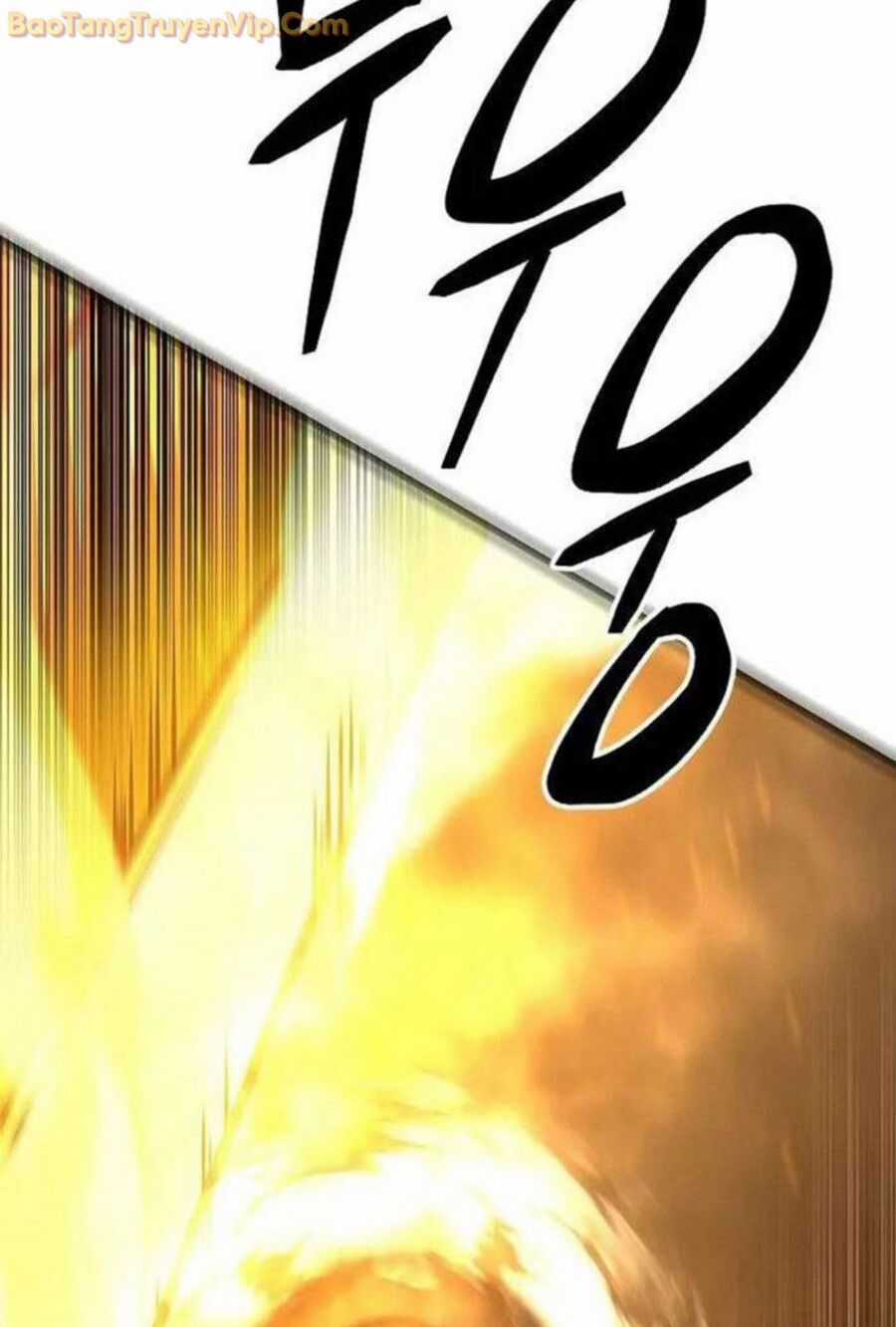 Tam Vương Truyền Nhân Chapter 5 trang 124