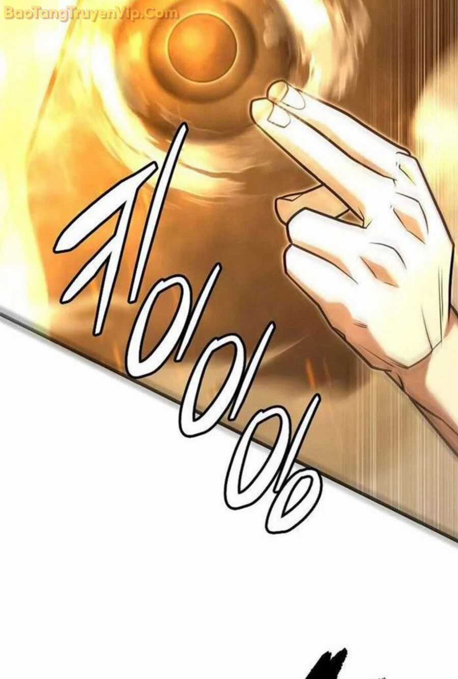 Tam Vương Truyền Nhân Chapter 5 trang 125