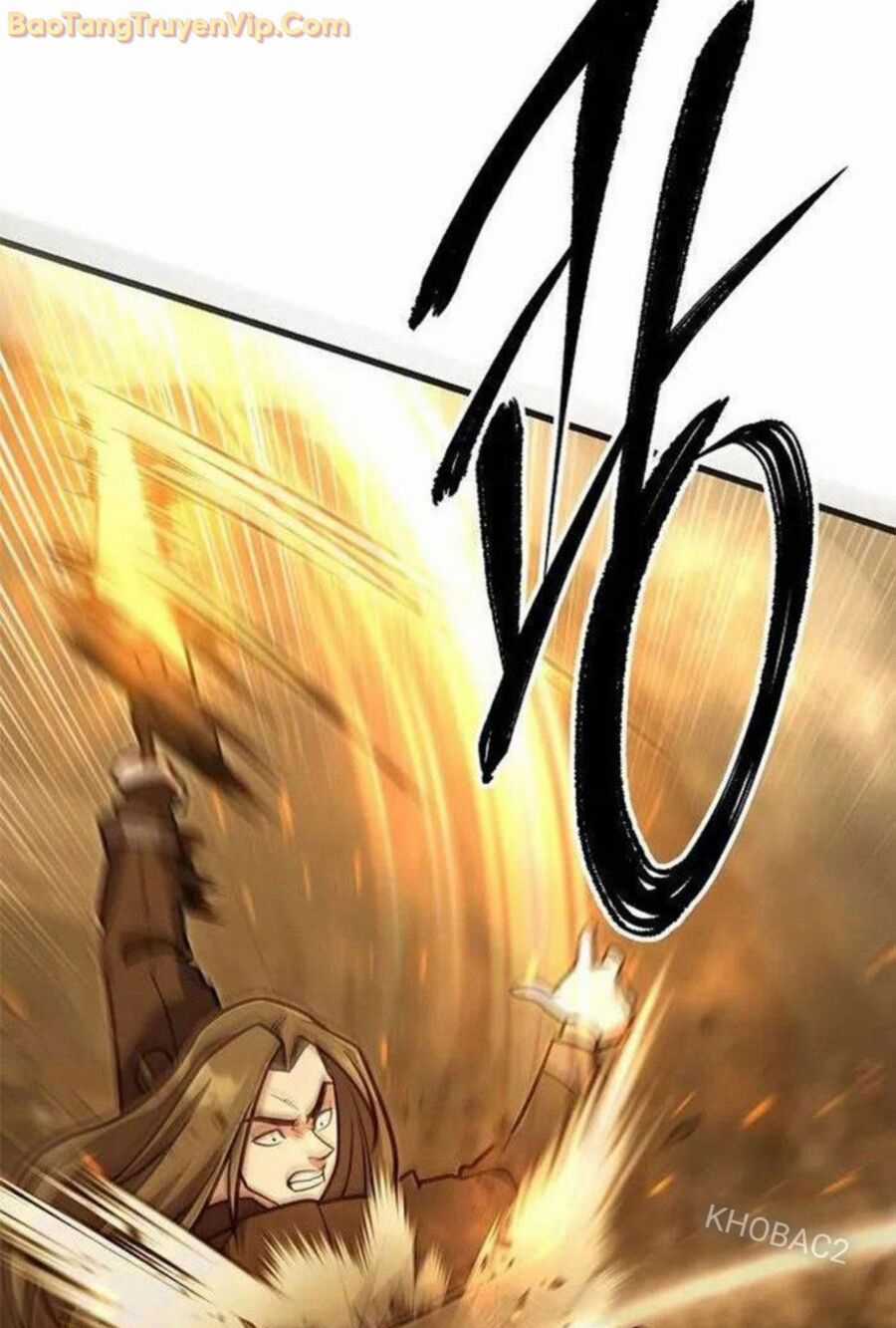 Tam Vương Truyền Nhân Chapter 5 trang 126