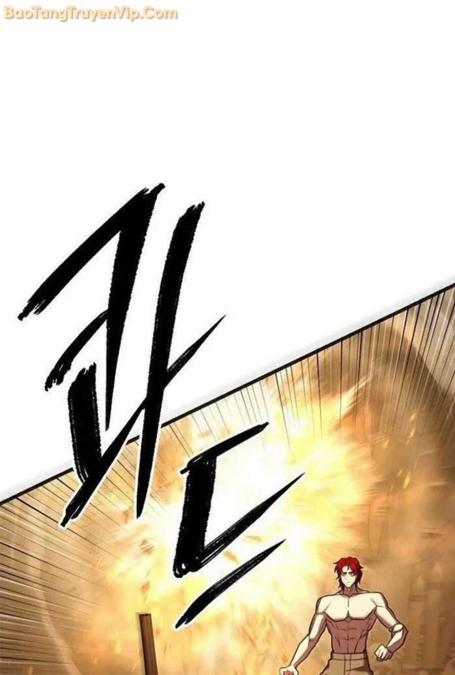 Tam Vương Truyền Nhân Chapter 5 trang 128