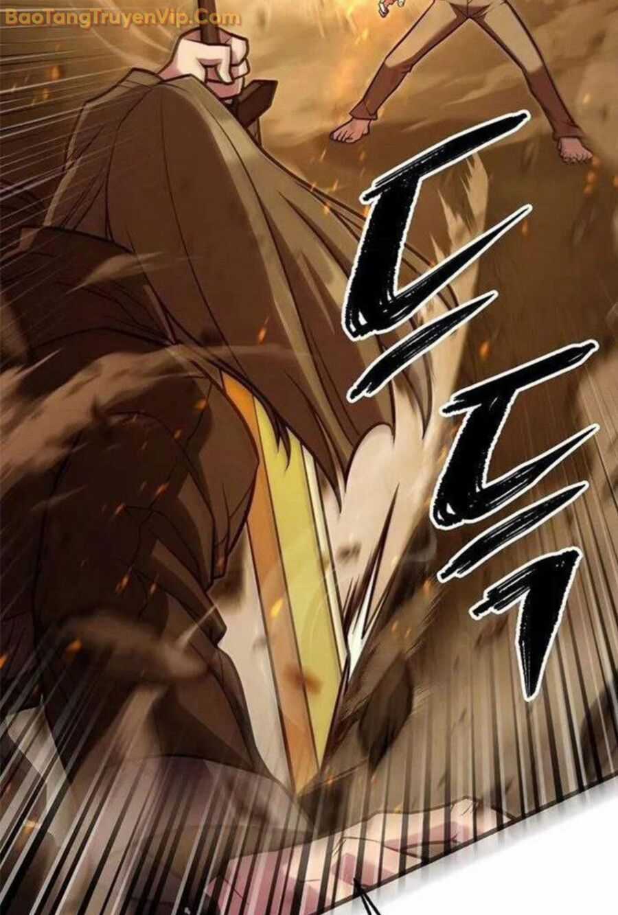 Tam Vương Truyền Nhân Chapter 5 trang 129