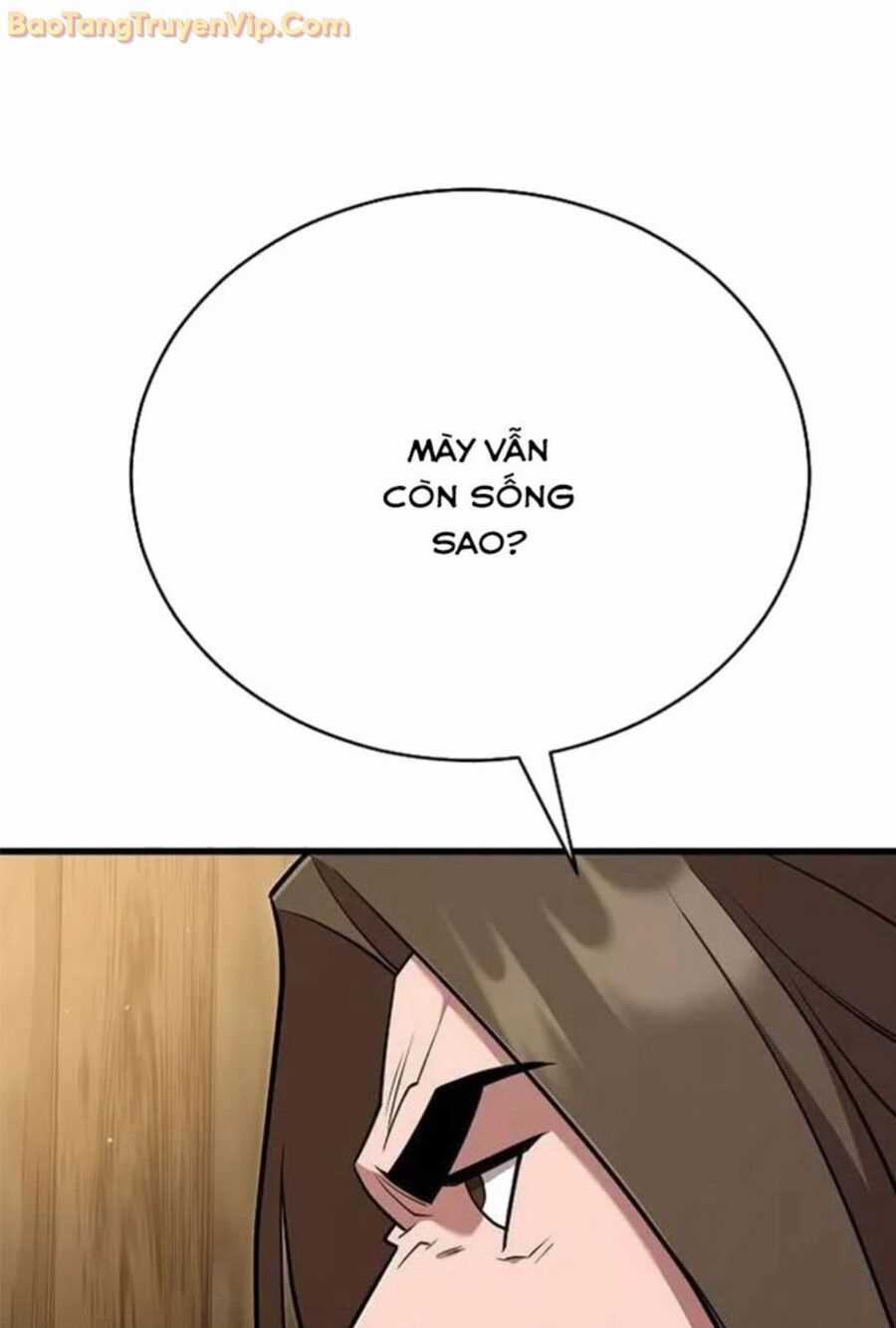 Tam Vương Truyền Nhân Chapter 5 trang 13