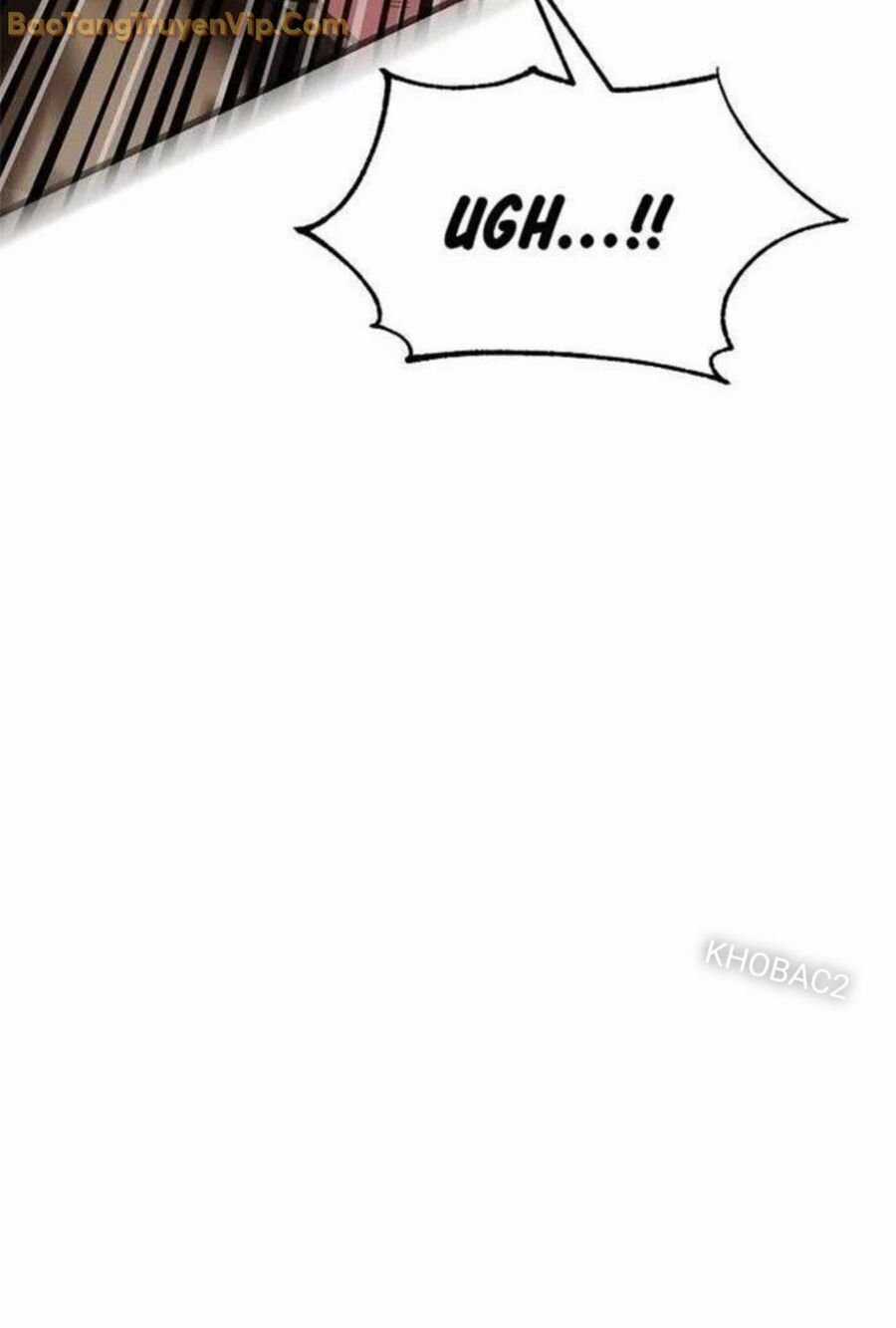 Tam Vương Truyền Nhân Chapter 5 trang 130