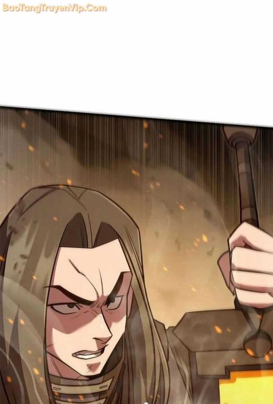 Tam Vương Truyền Nhân Chapter 5 trang 131