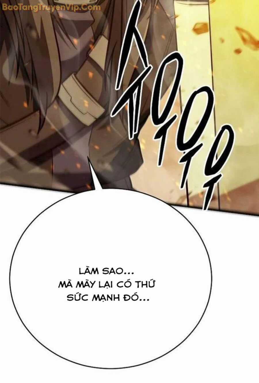 Tam Vương Truyền Nhân Chapter 5 trang 132