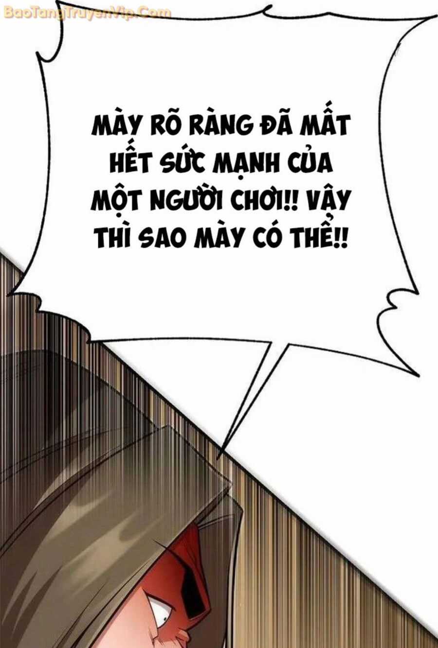 Tam Vương Truyền Nhân Chapter 5 trang 134