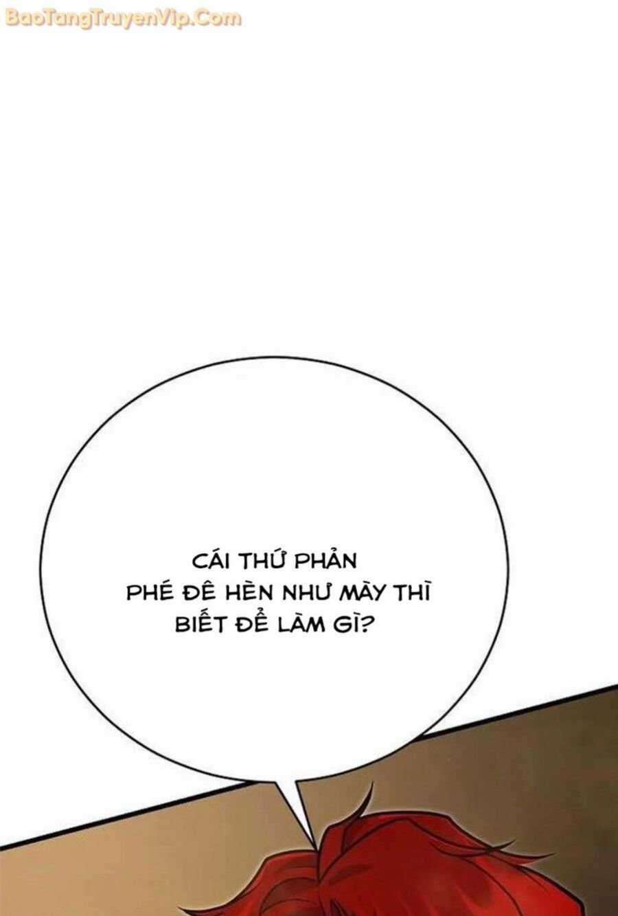 Tam Vương Truyền Nhân Chapter 5 trang 136