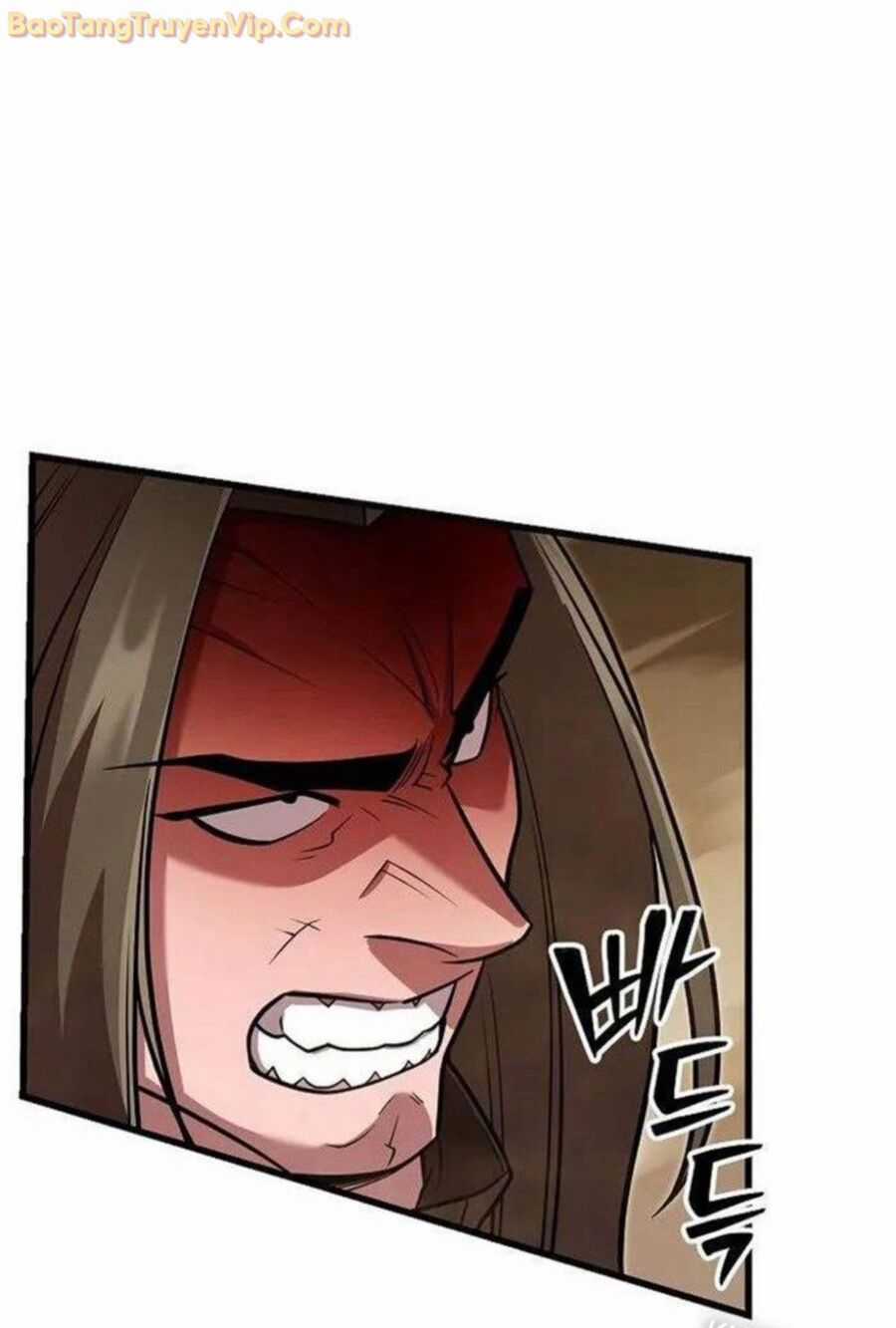 Tam Vương Truyền Nhân Chapter 5 trang 138