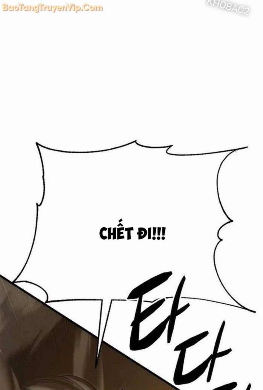 Tam Vương Truyền Nhân Chapter 5 trang 139