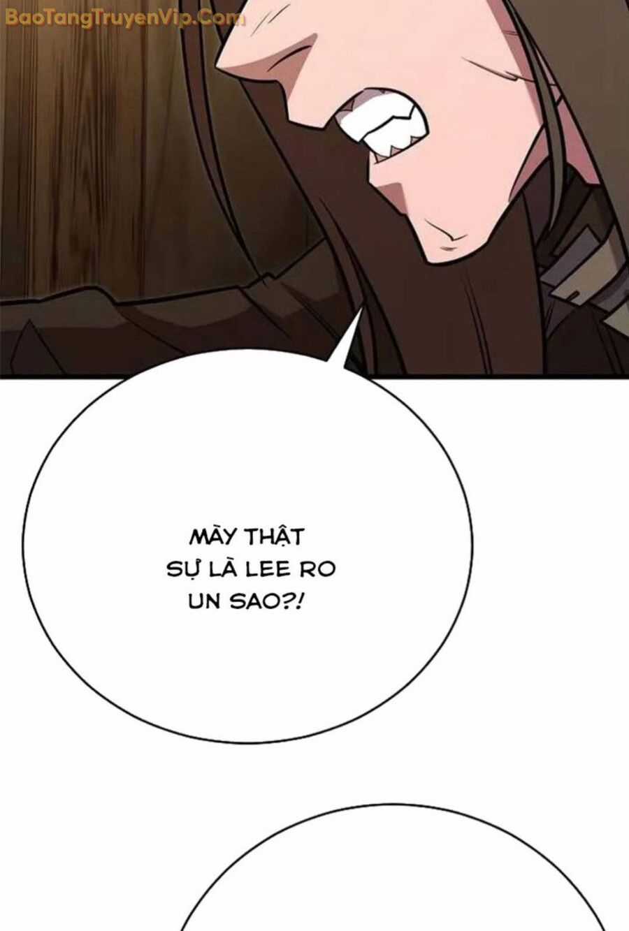 Tam Vương Truyền Nhân Chapter 5 trang 14