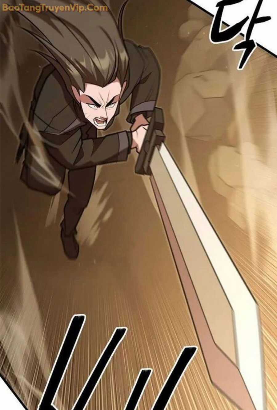 Tam Vương Truyền Nhân Chapter 5 trang 140