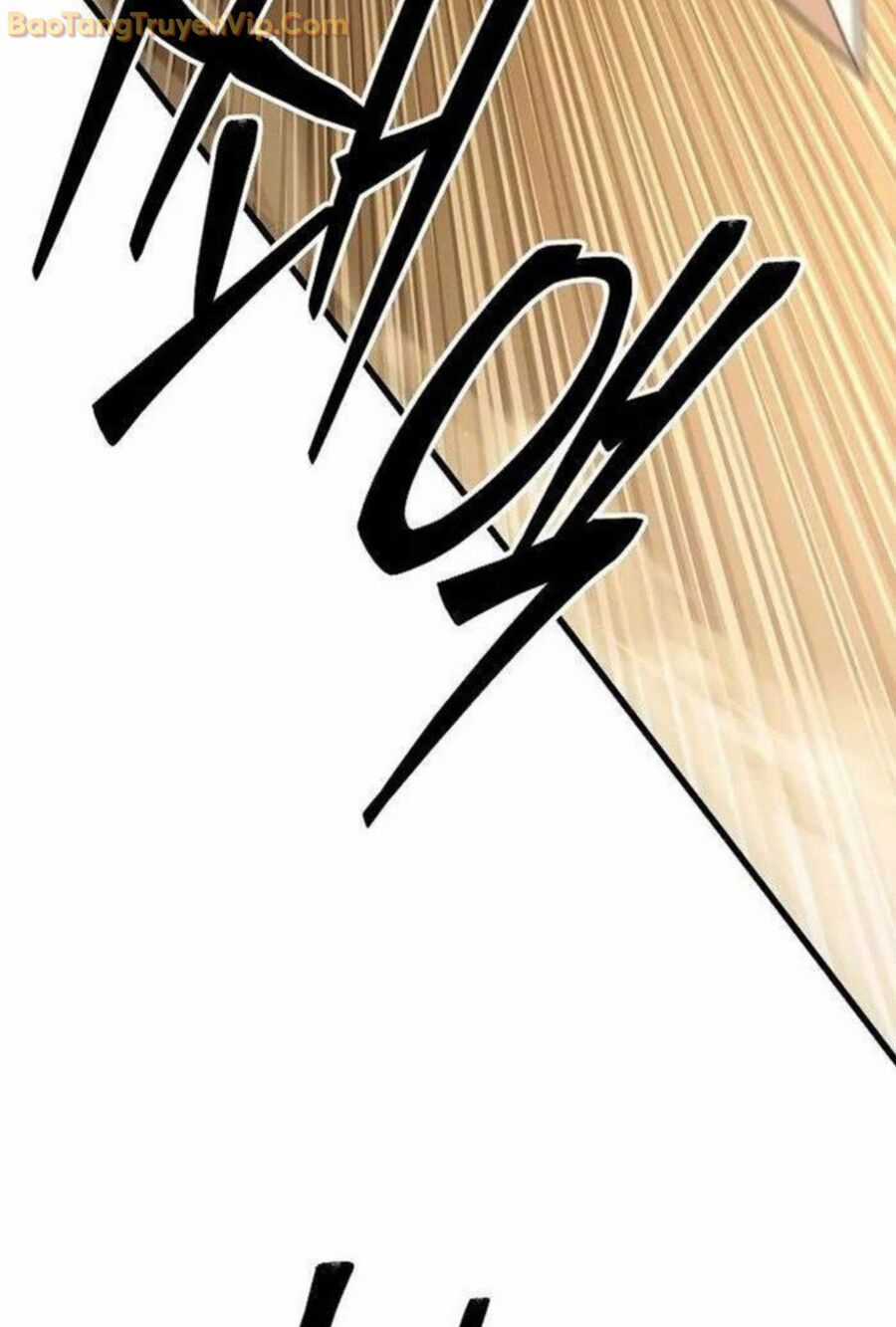 Tam Vương Truyền Nhân Chapter 5 trang 141