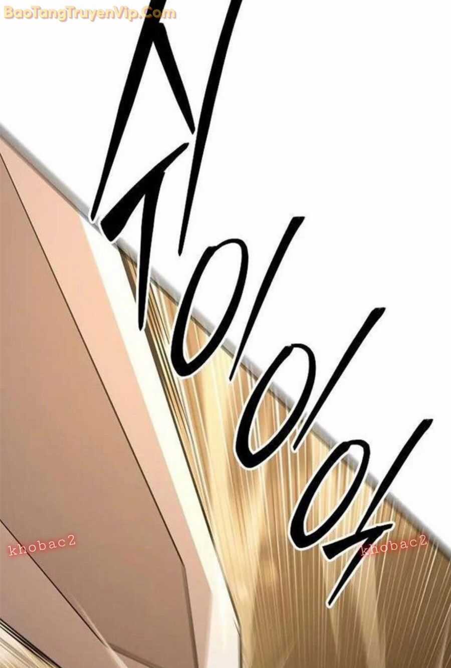 Tam Vương Truyền Nhân Chapter 5 trang 142