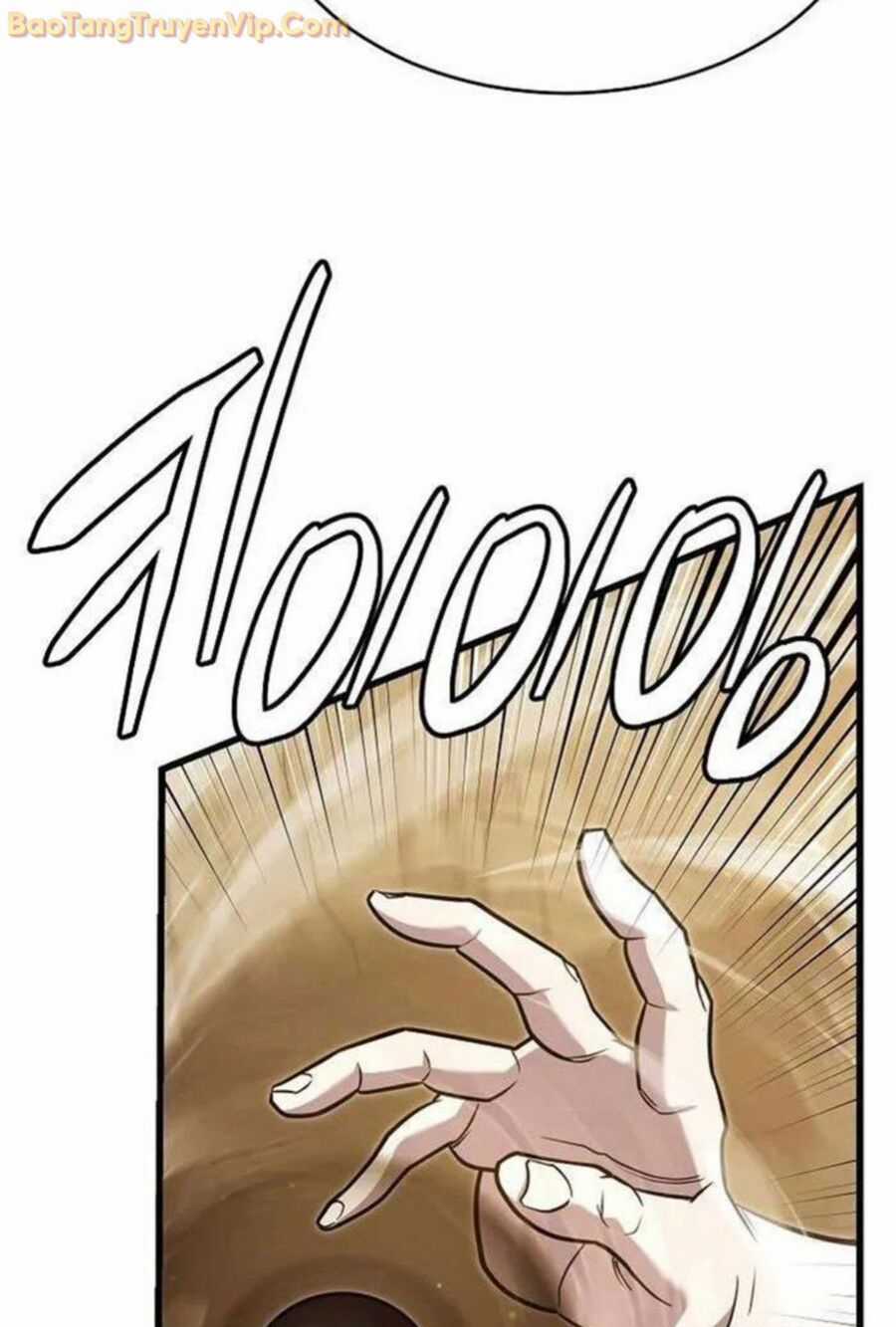 Tam Vương Truyền Nhân Chapter 5 trang 144