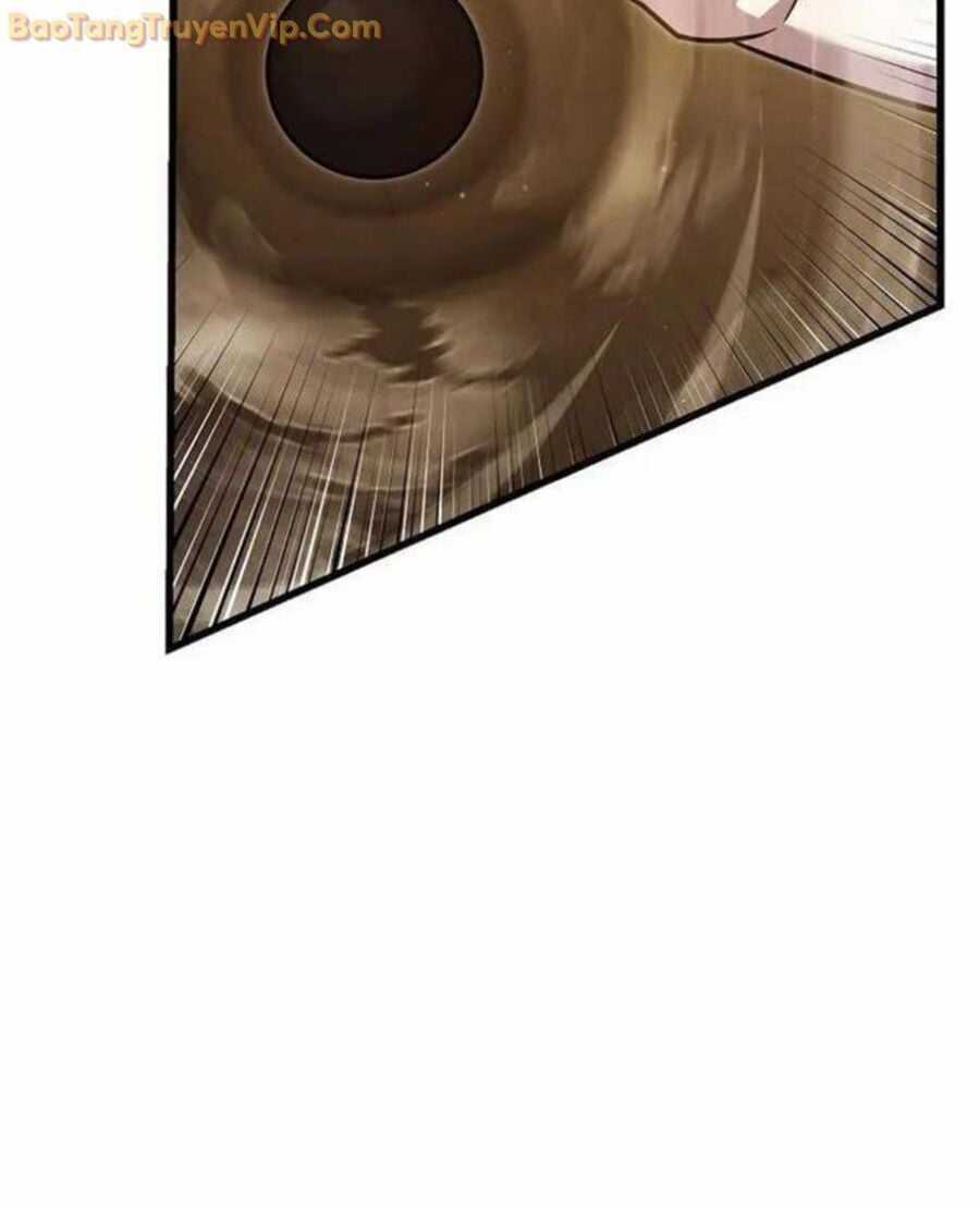 Tam Vương Truyền Nhân Chapter 5 trang 145