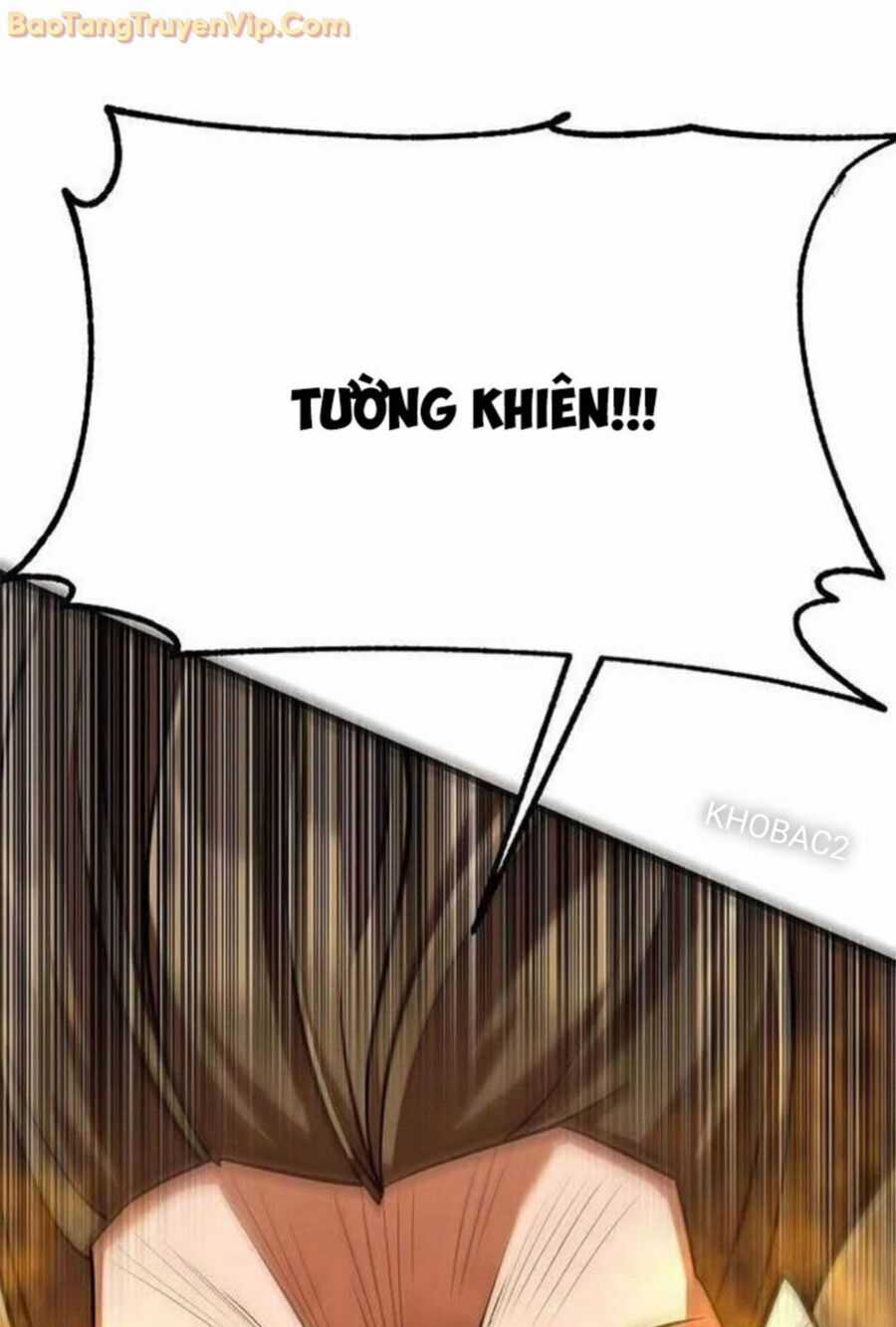 Tam Vương Truyền Nhân Chapter 5 trang 146