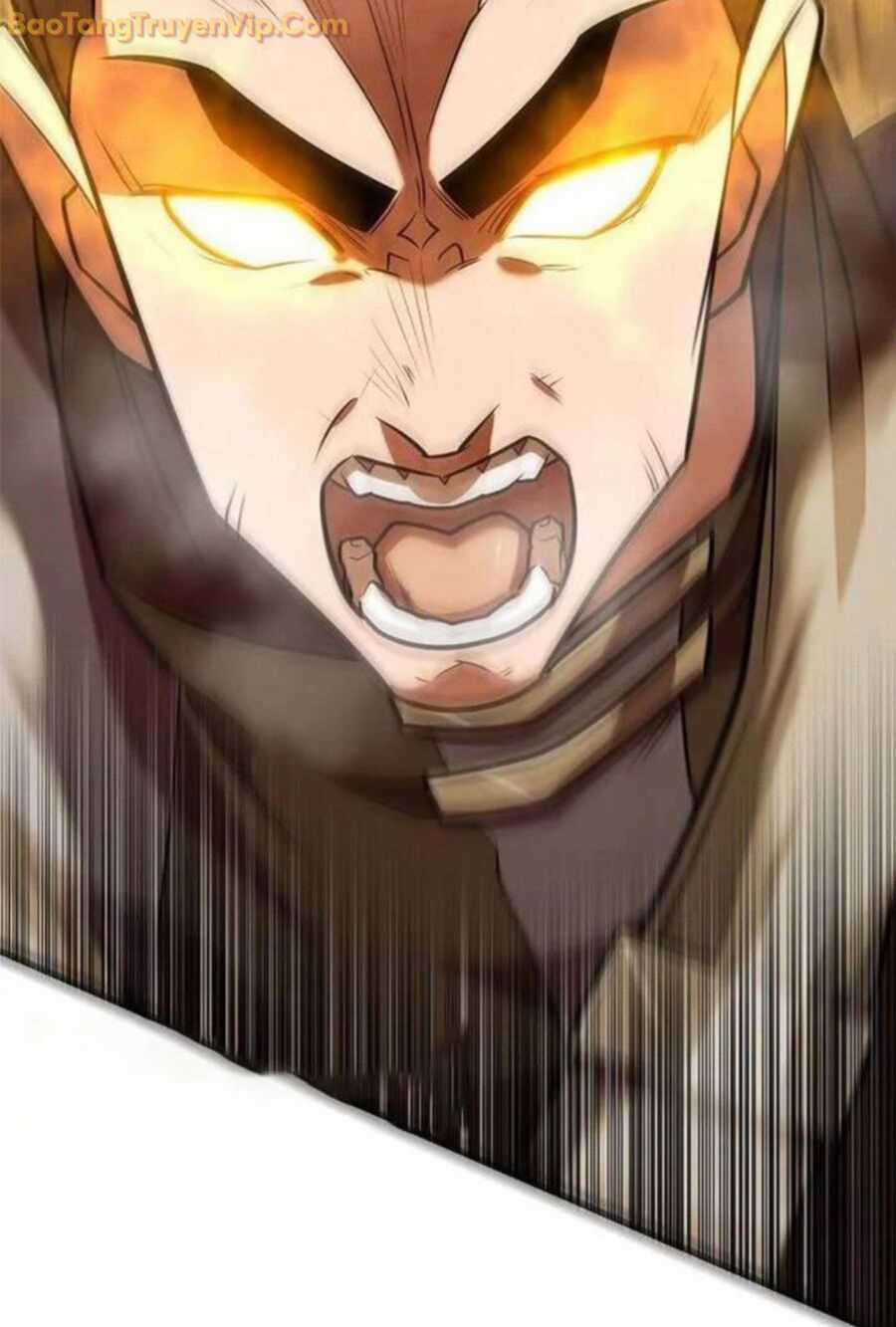 Tam Vương Truyền Nhân Chapter 5 trang 147