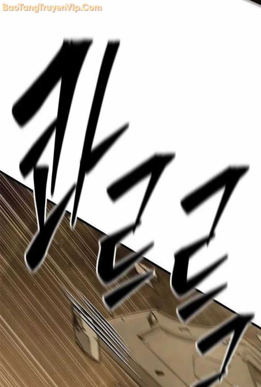 Tam Vương Truyền Nhân Chapter 5 trang 148