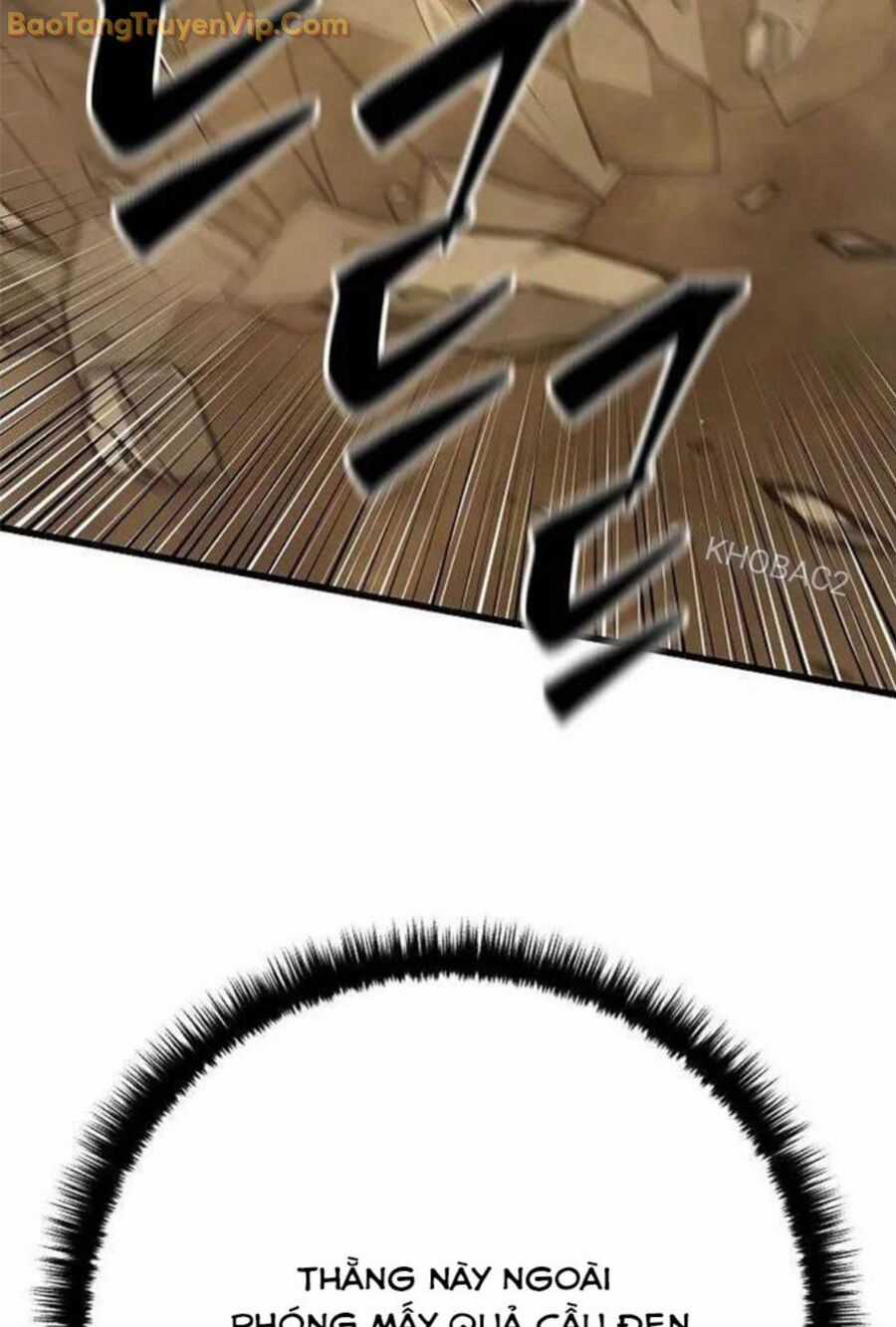 Tam Vương Truyền Nhân Chapter 5 trang 150