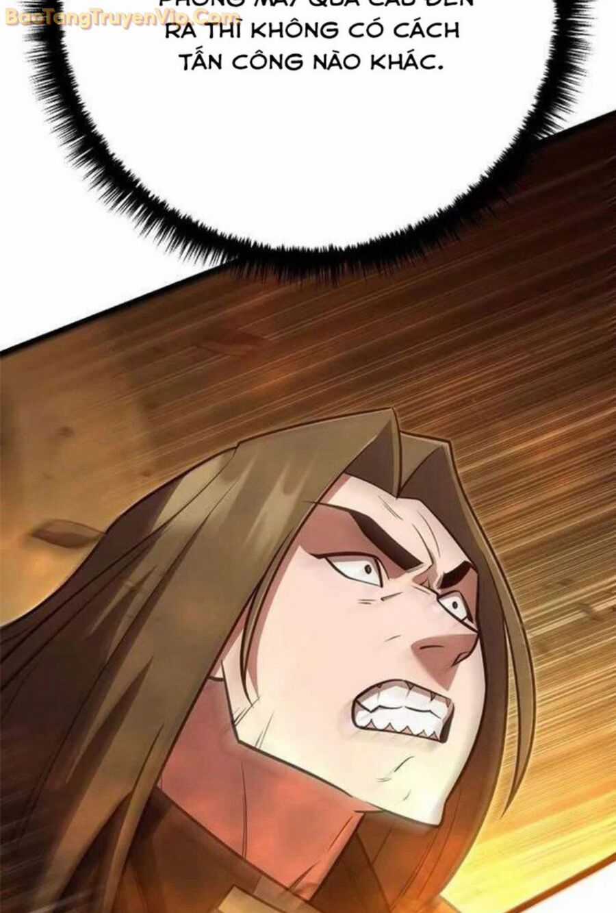 Tam Vương Truyền Nhân Chapter 5 trang 151