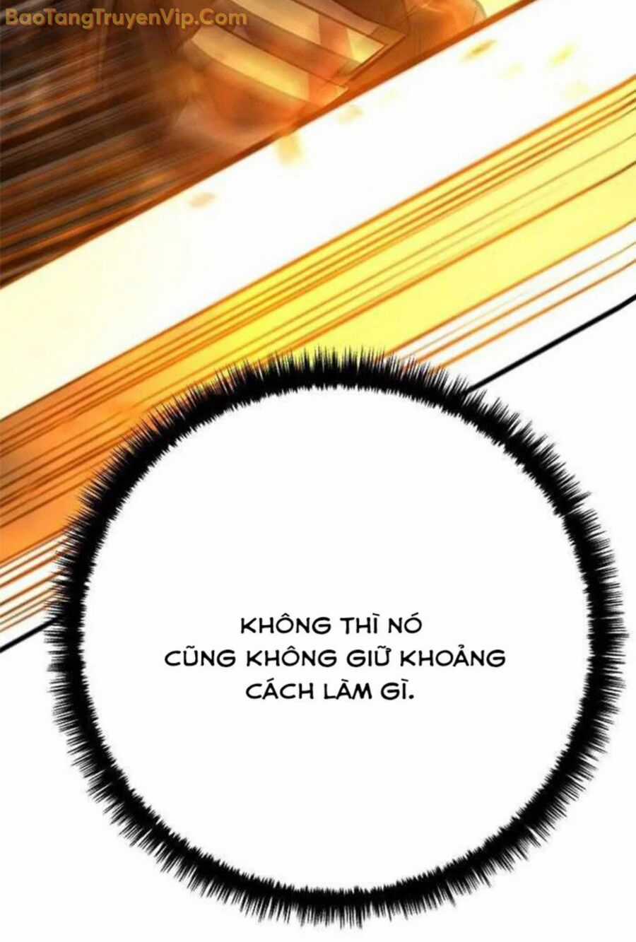 Tam Vương Truyền Nhân Chapter 5 trang 152